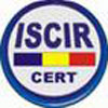 ISCIR